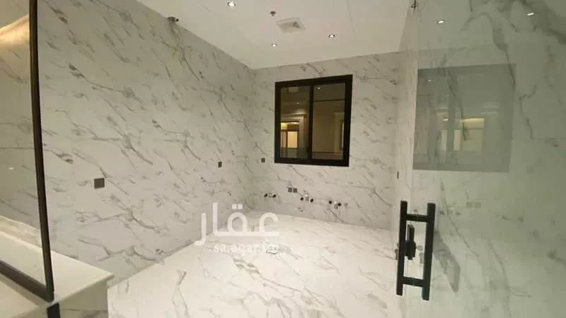 شقة 3 غرف في ظهرة لبن 18