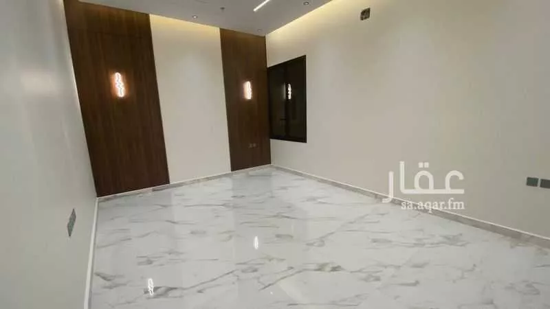 شقة 3 غرف في ظهرة لبن 19