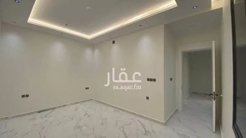 شقة 3 غرف في ظهرة لبن 3
