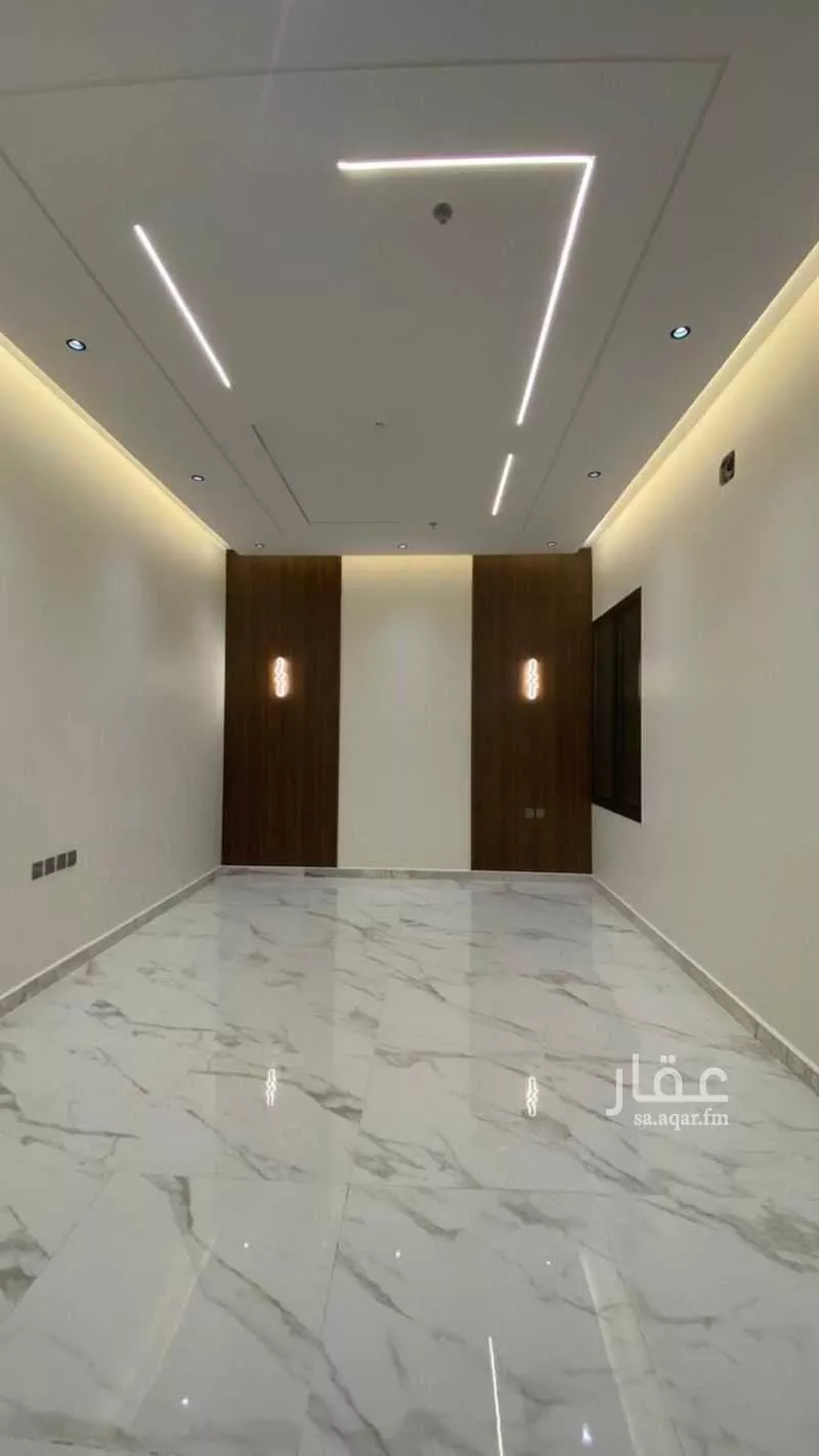 شقة 3 غرف في ظهرة لبن 23