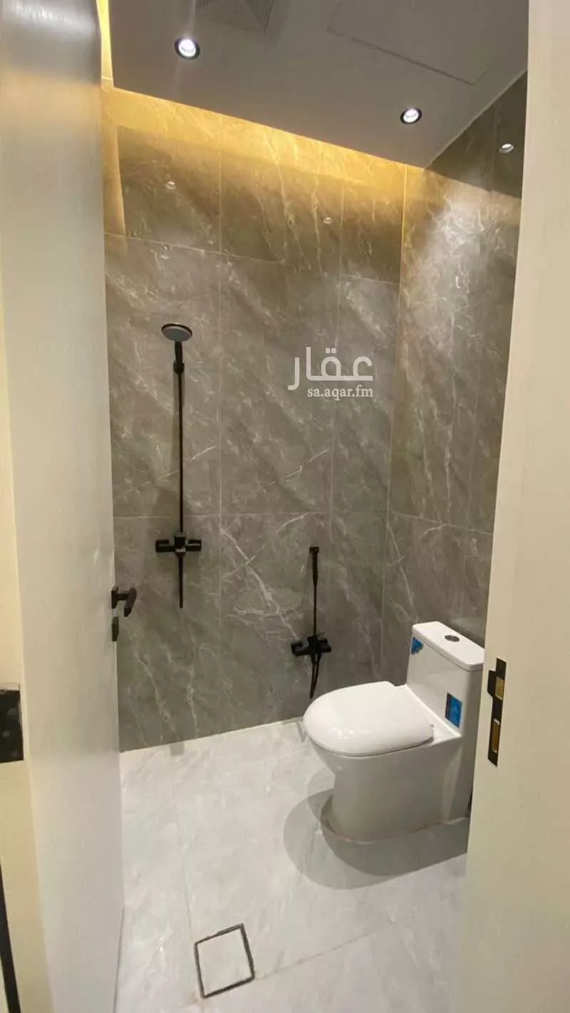 شقة 3 غرف في ظهرة لبن 24