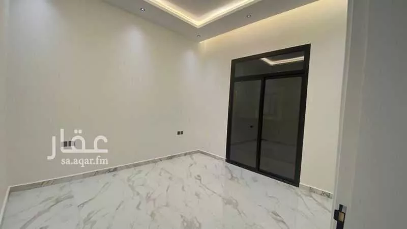 شقة 3 غرف في ظهرة لبن 6