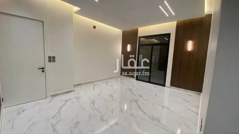 شقة 3 غرف في ظهرة لبن 8