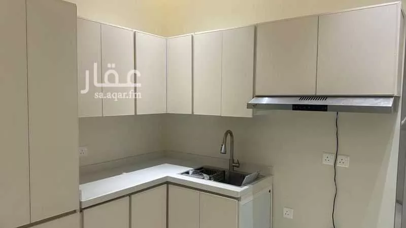 2 bedroom apartment in Al Murabba 2