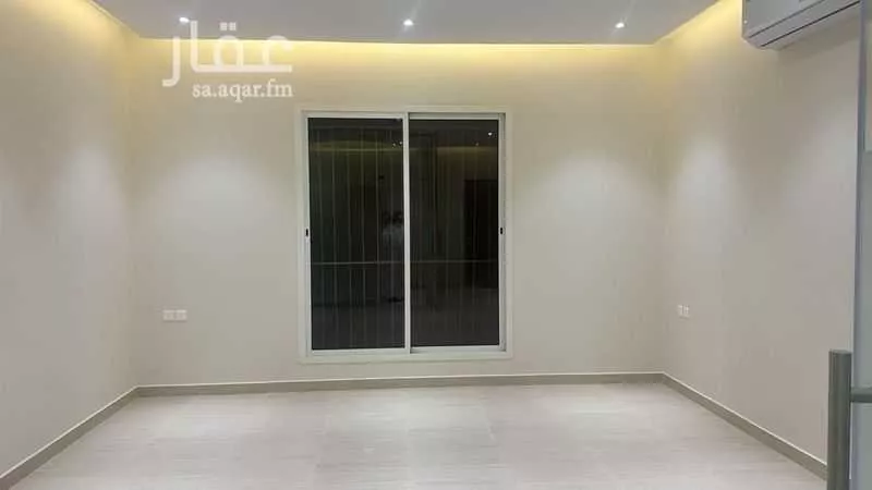 2 bedroom apartment in Al Murabba 3