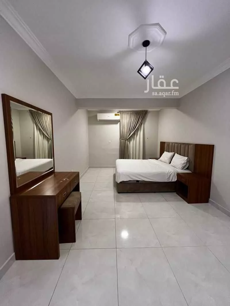 2 bedroom apartment in Al Olaya 3