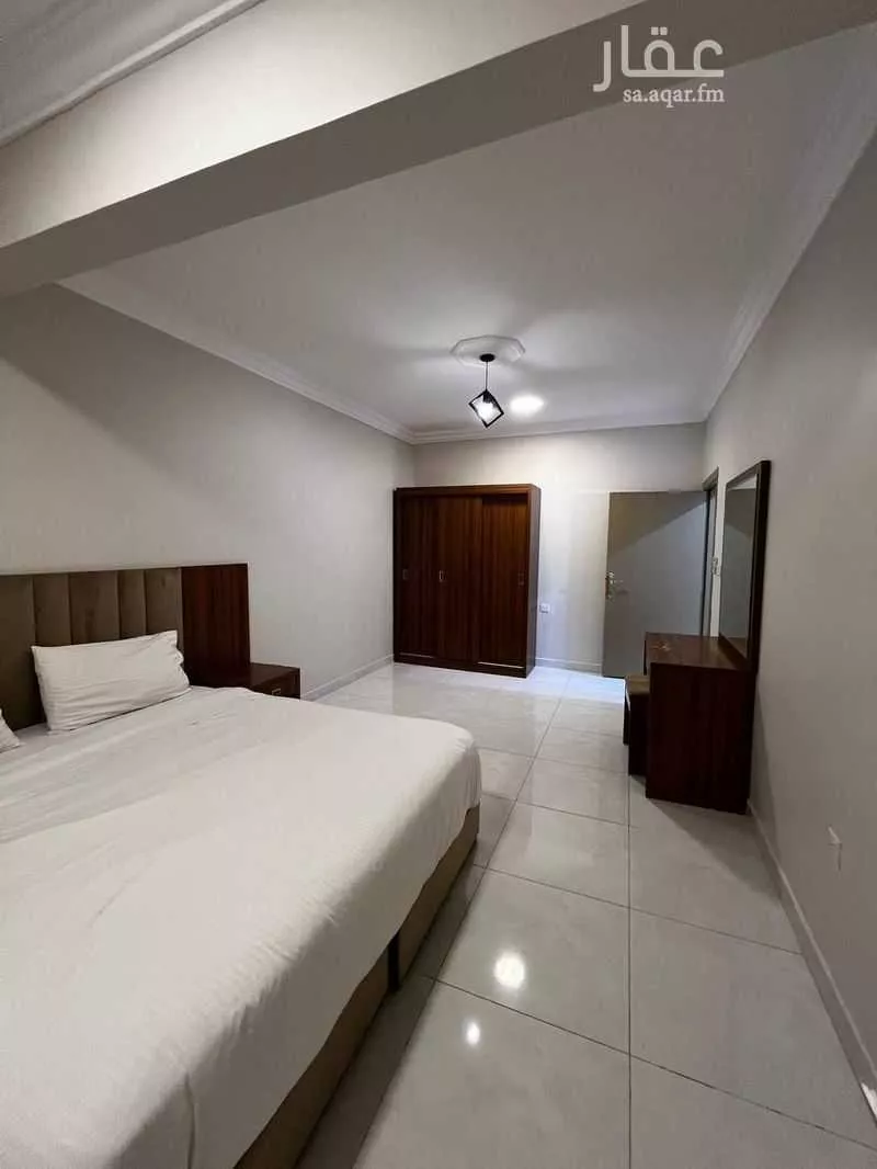2 bedroom apartment in Al Olaya 4