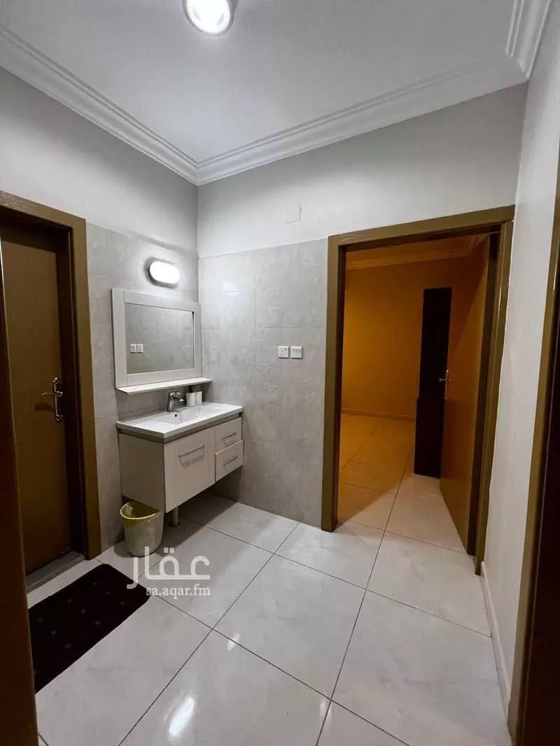 2 bedroom apartment in Al Olaya 7