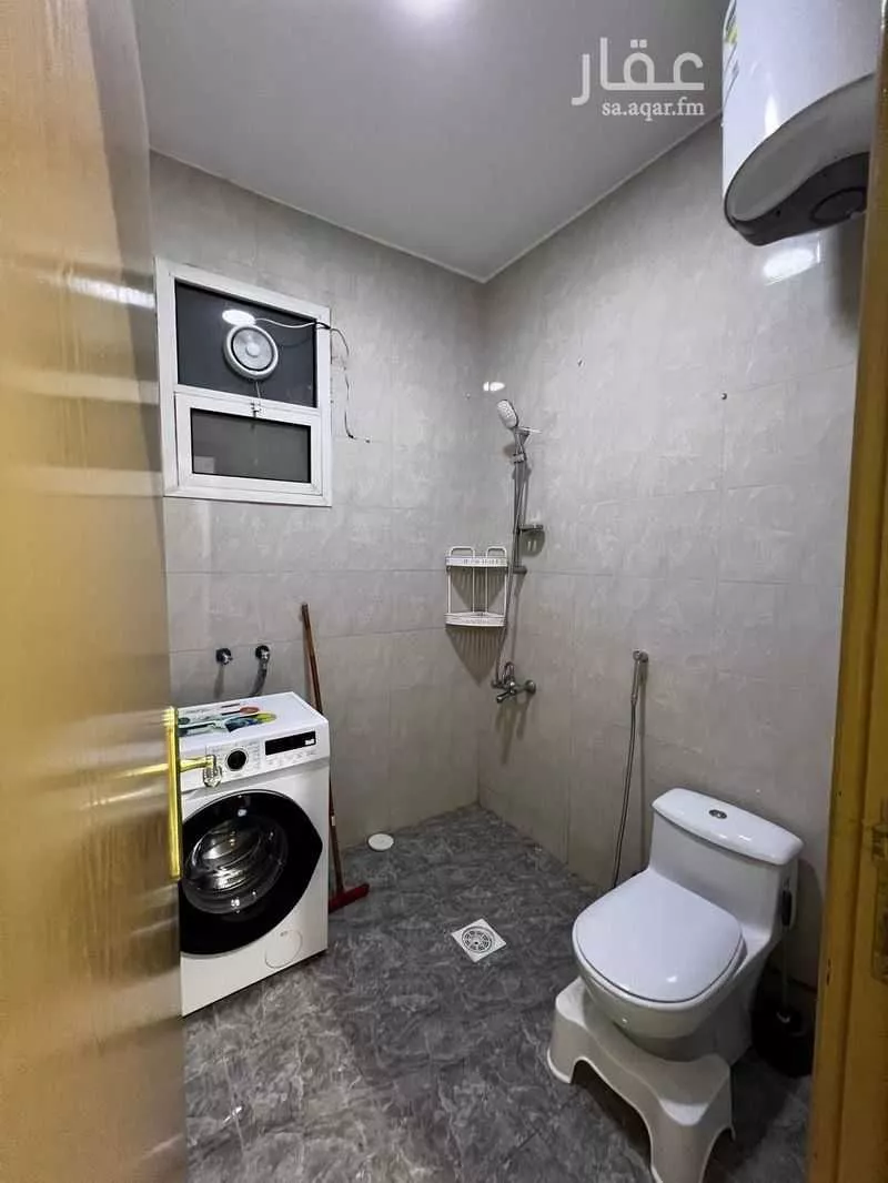 2 bedroom apartment in Al Olaya 9