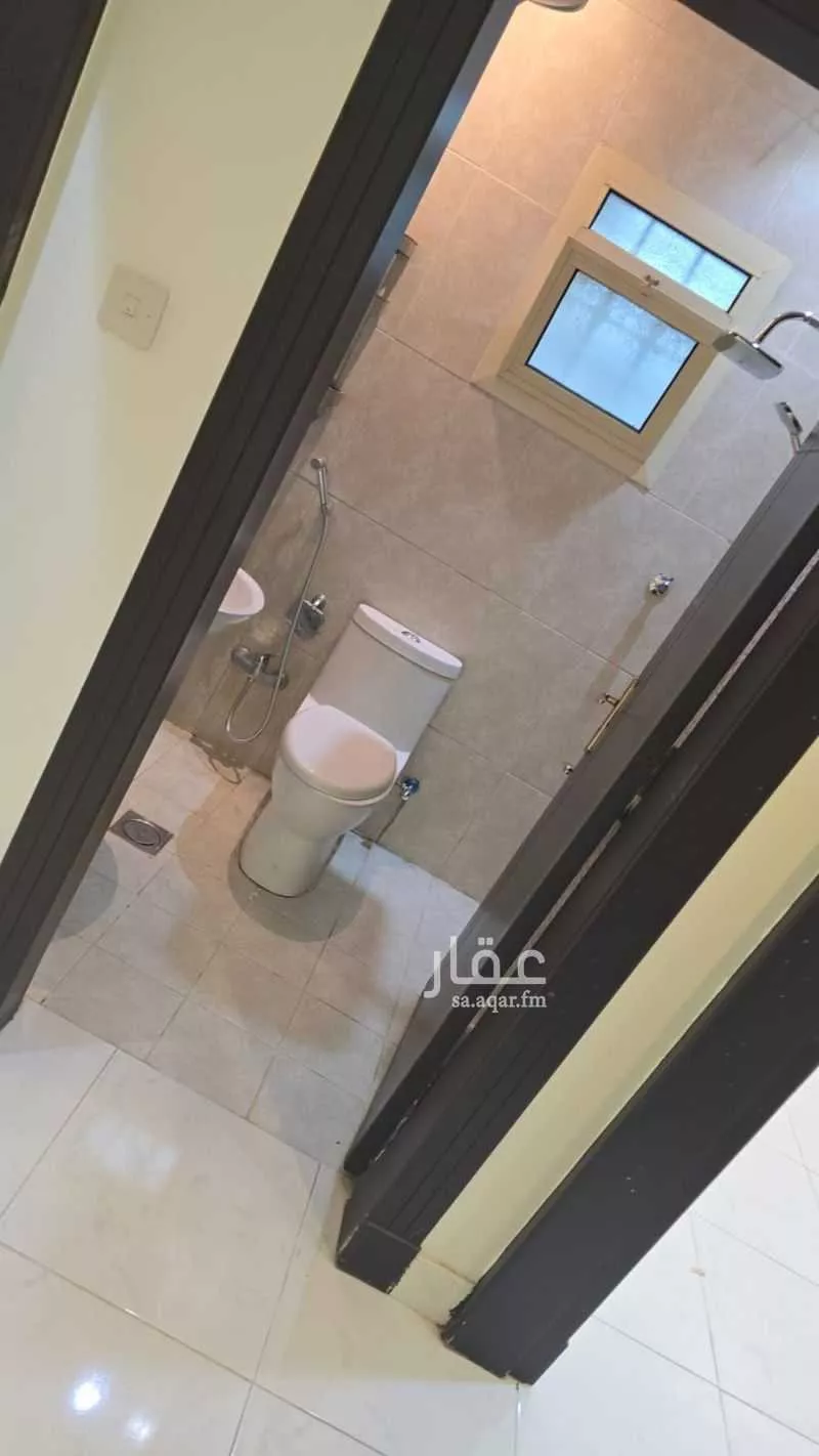دور 2 غرف في النرجس 3