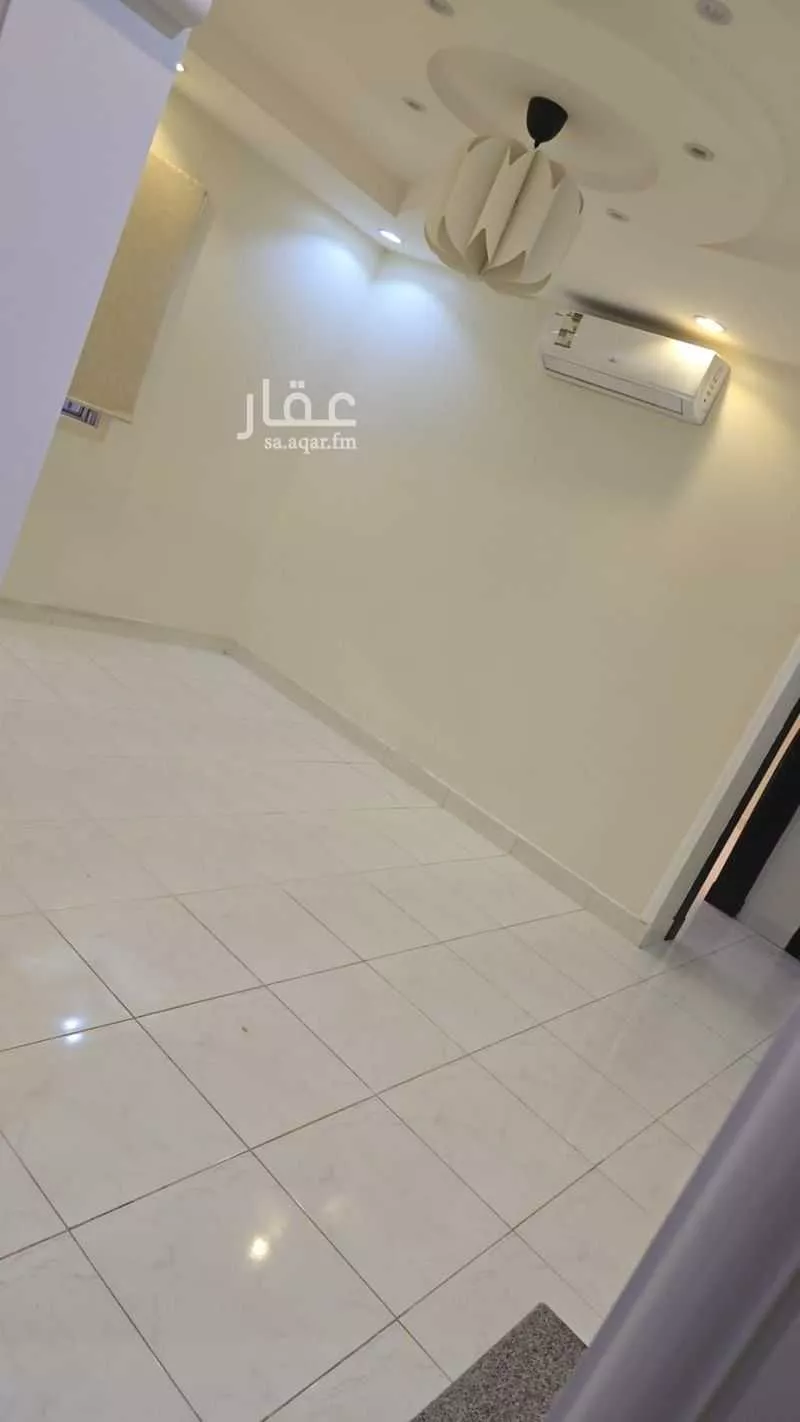 دور 2 غرف في النرجس 4