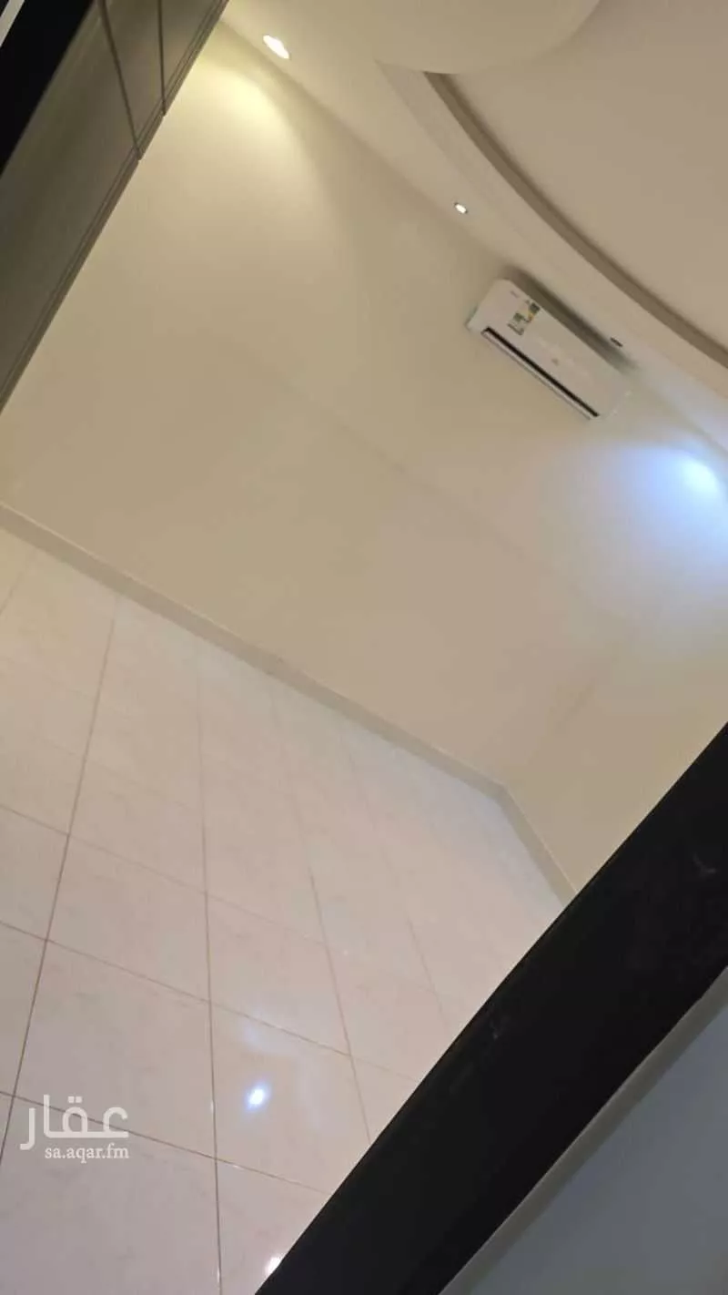 دور 2 غرف في النرجس 5