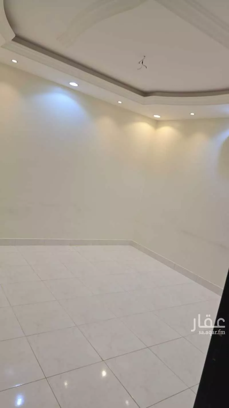 دور 2 غرف في النرجس 6