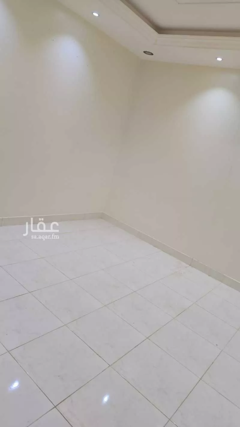 دور 2 غرف في النرجس 7