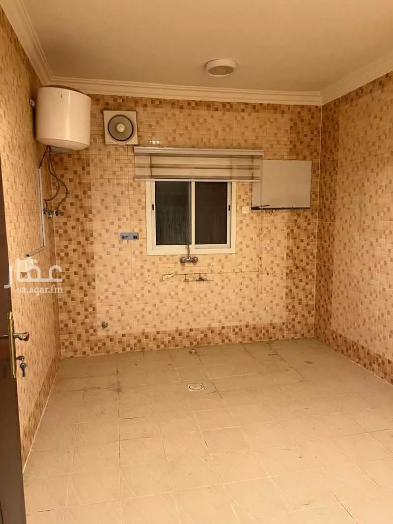 شقة 3 غرف في طويق 2