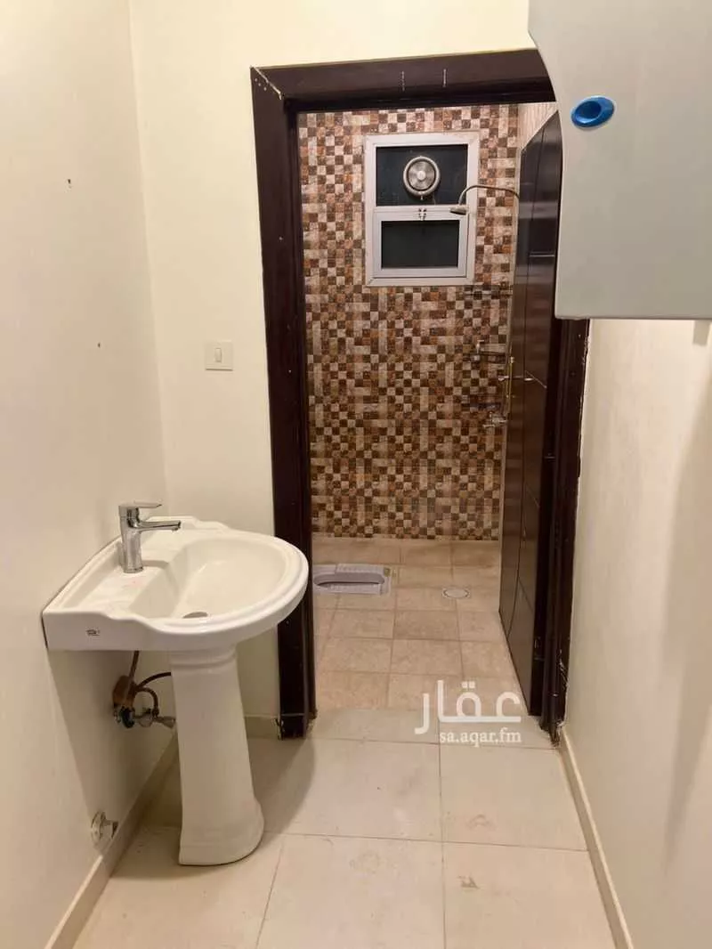 شقة 3 غرف في طويق 3