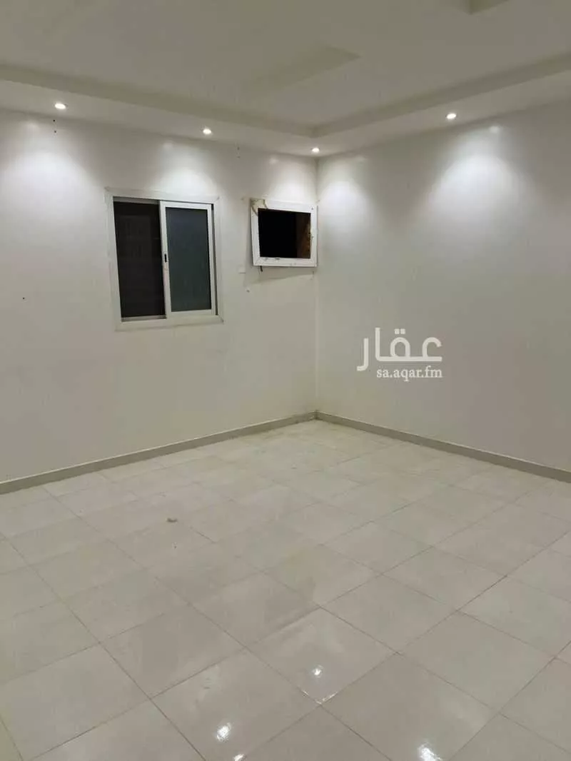 شقة 3 غرف في طويق 4