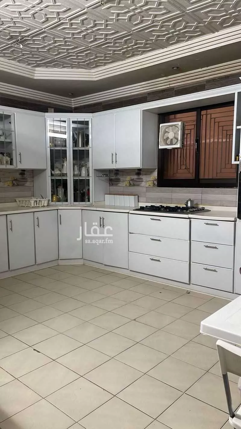 8 bedroom villa in Al Rawabi, Riyadh 4