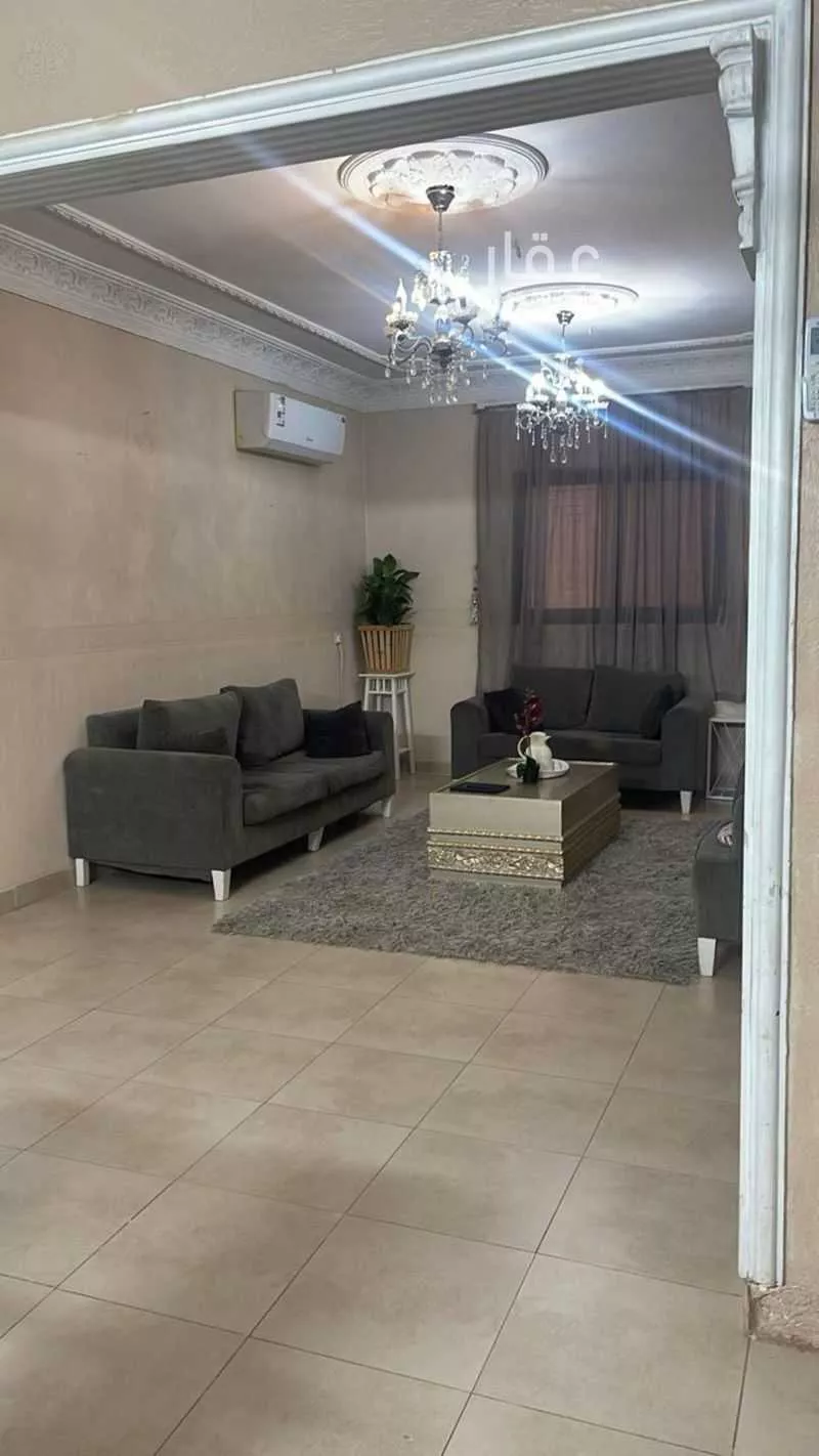 8 bedroom villa in Al Rawabi, Riyadh 7