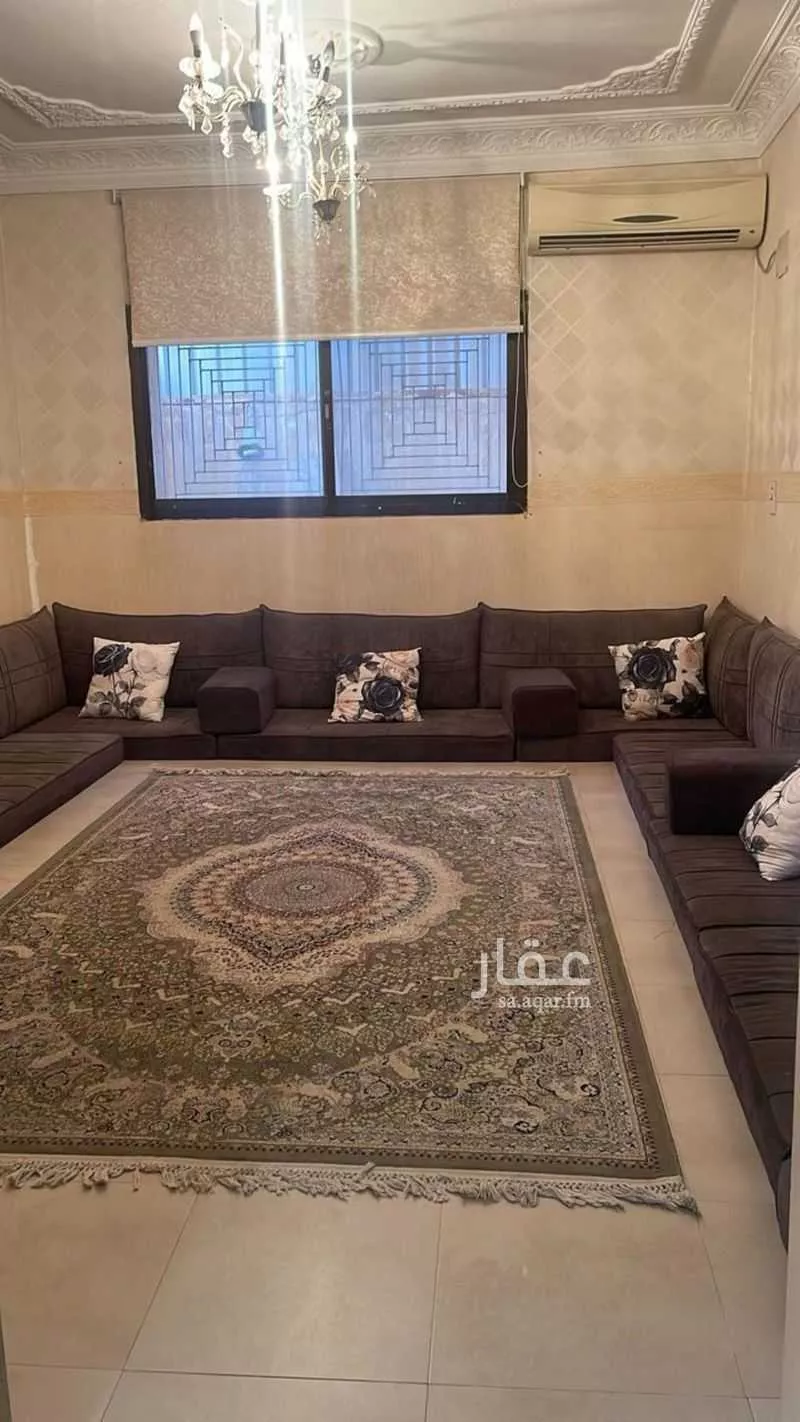 8 bedroom villa in Al Rawabi, Riyadh 8