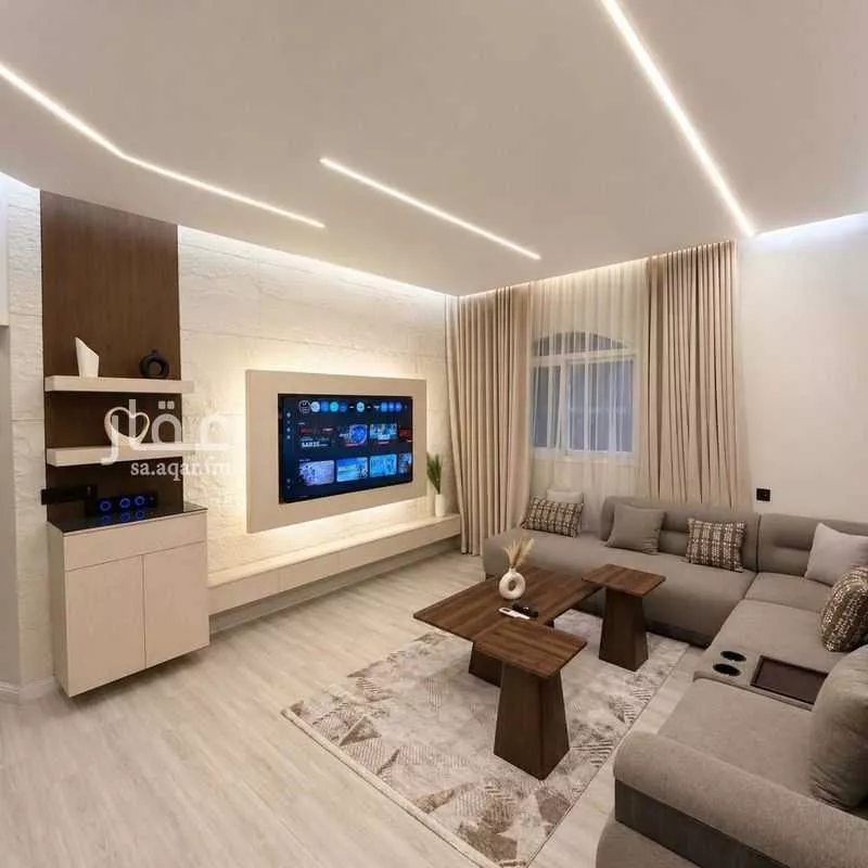 2 bedroom apartment in Al Mansurah 6