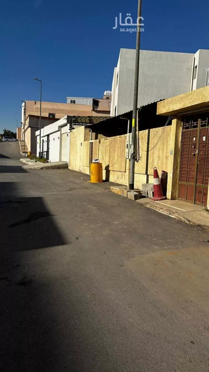 فيلا 15 غرف في الملز 2