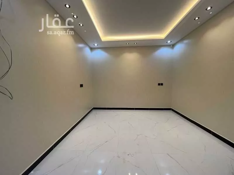 شقة 1 غرف في السويدي الغربي 7