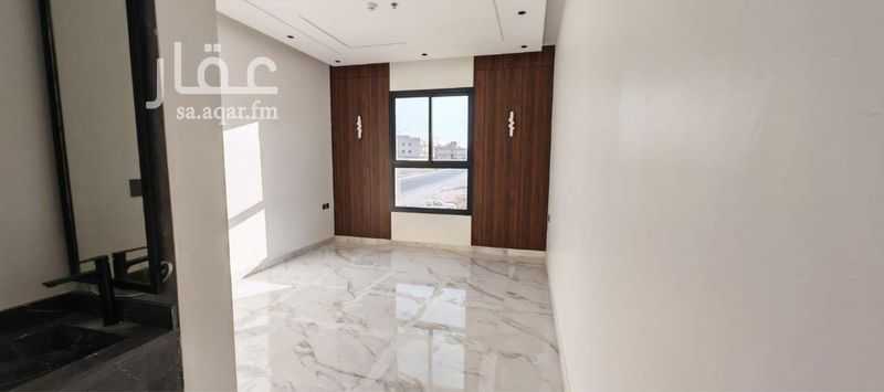 3 bedroom apartment in Dhahrat Laban, Riyadh 9