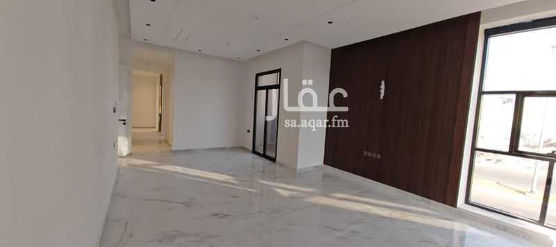 3 bedroom apartment in Dhahrat Laban, Riyadh 15