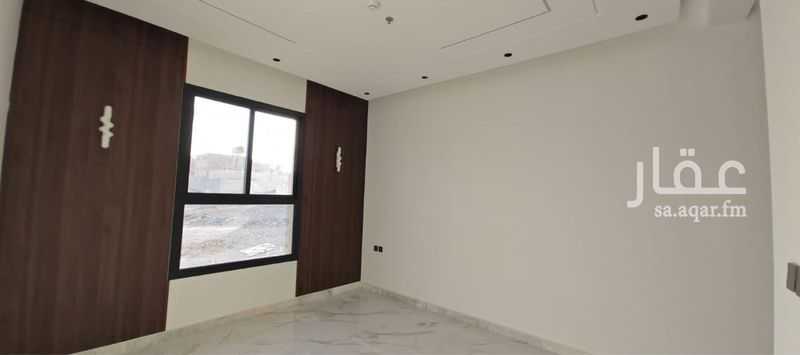 3 bedroom apartment in Dhahrat Laban, Riyadh 13