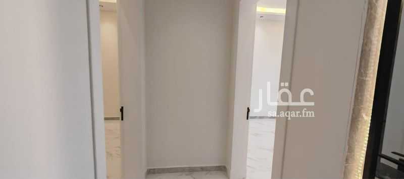 3 bedroom apartment in Dhahrat Laban, Riyadh 12
