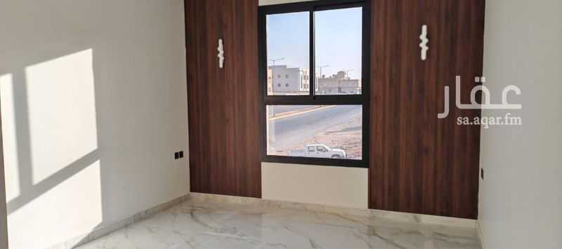 3 bedroom apartment in Dhahrat Laban, Riyadh 2