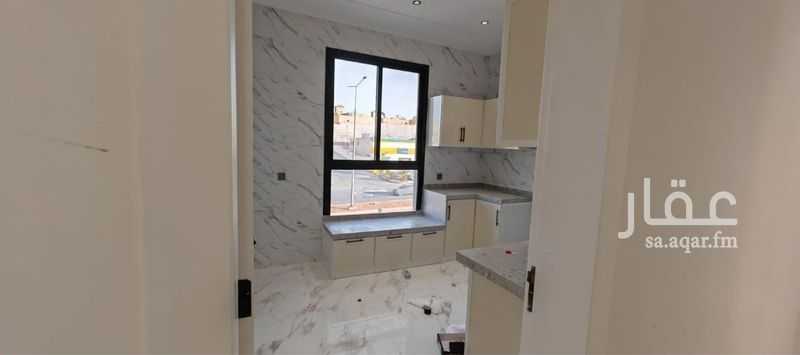 3 bedroom apartment in Dhahrat Laban, Riyadh 3