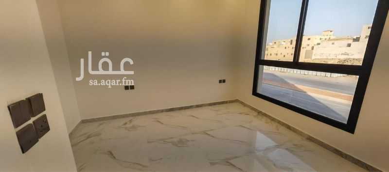 3 bedroom apartment in Dhahrat Laban, Riyadh 16