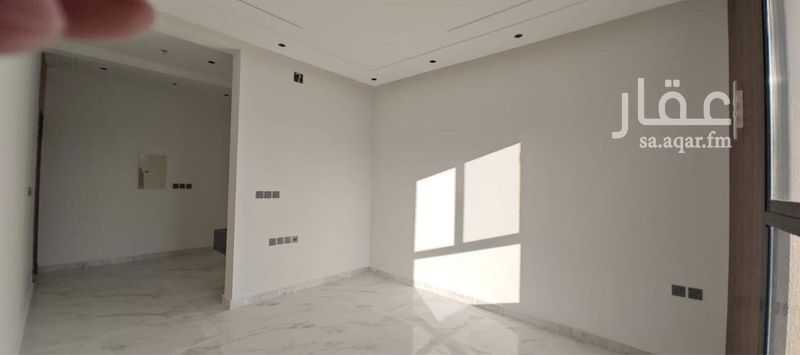3 bedroom apartment in Dhahrat Laban, Riyadh 11