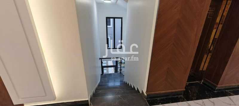 3 bedroom apartment in Dhahrat Laban, Riyadh 18