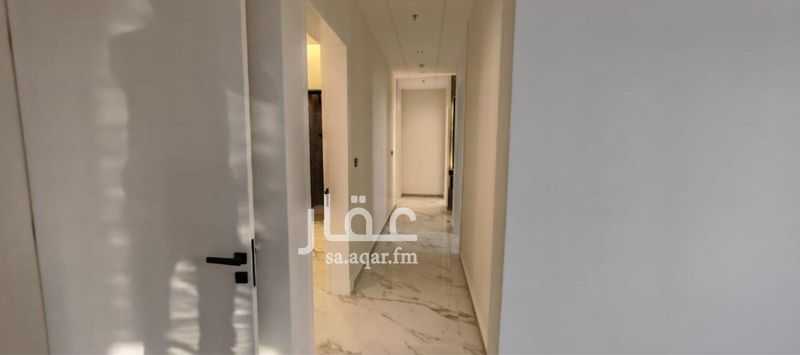 3 bedroom apartment in Dhahrat Laban, Riyadh 6