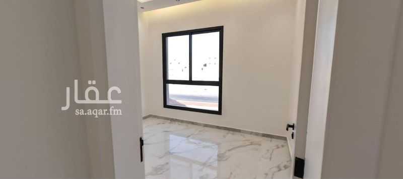 3 bedroom apartment in Dhahrat Laban, Riyadh 14