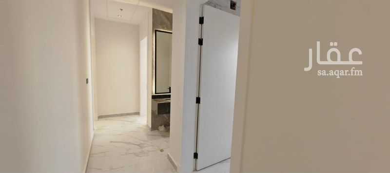 3 bedroom apartment in Dhahrat Laban, Riyadh 5