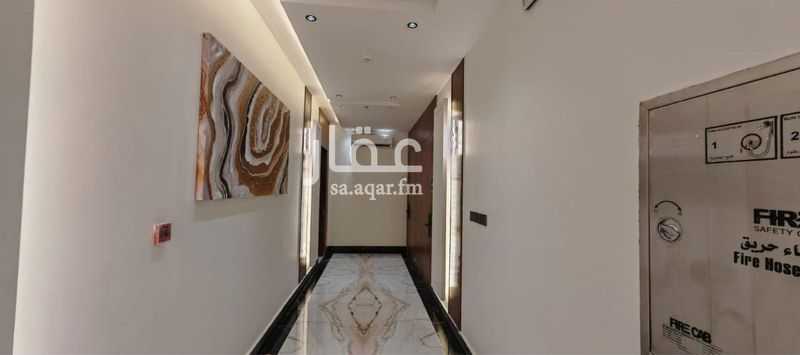 3 bedroom apartment in Dhahrat Laban, Riyadh 19