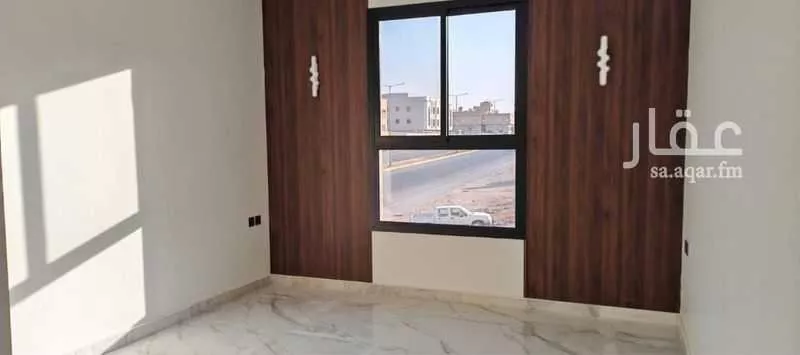 شقة 4 غرف في ظهرة لبن 2