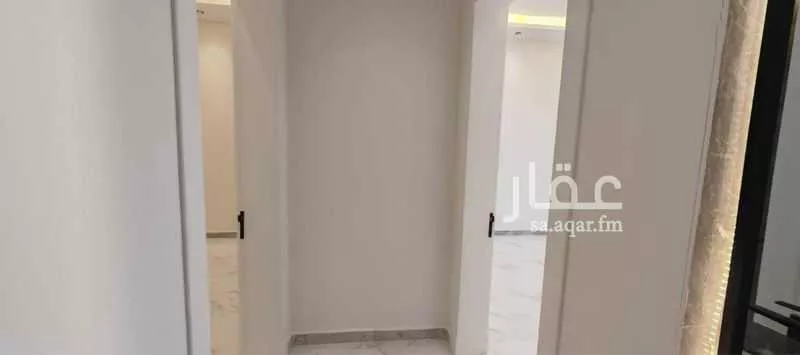 شقة 4 غرف في ظهرة لبن 12