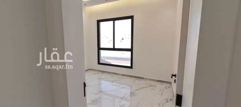 شقة 4 غرف في ظهرة لبن 14