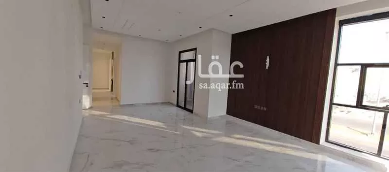 شقة 4 غرف في ظهرة لبن 15
