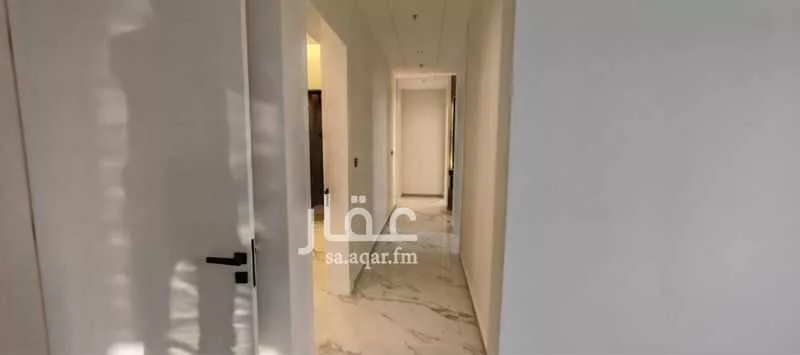 شقة 4 غرف في ظهرة لبن 6