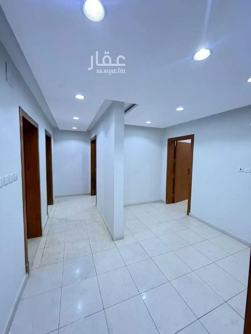 دور 4 غرف في اليرموك 2
