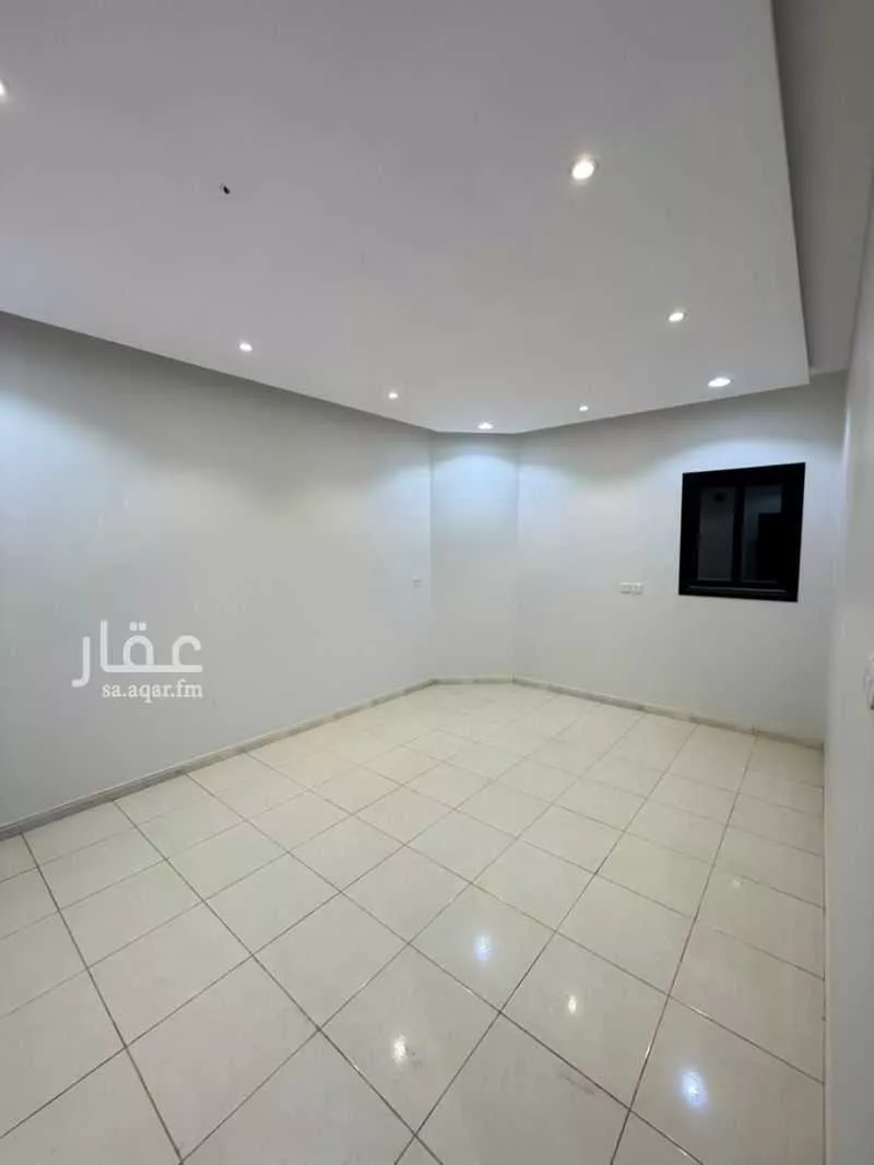 دور 4 غرف في اليرموك 6