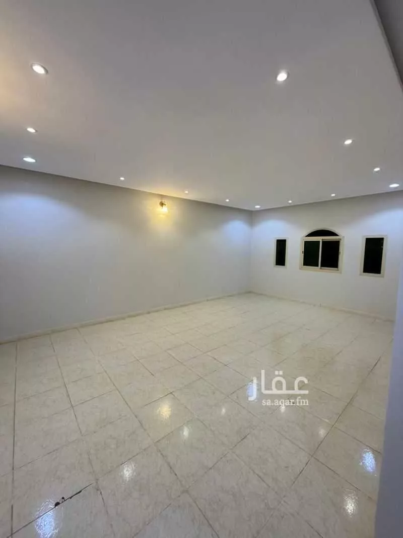 دور 4 غرف في اليرموك 8