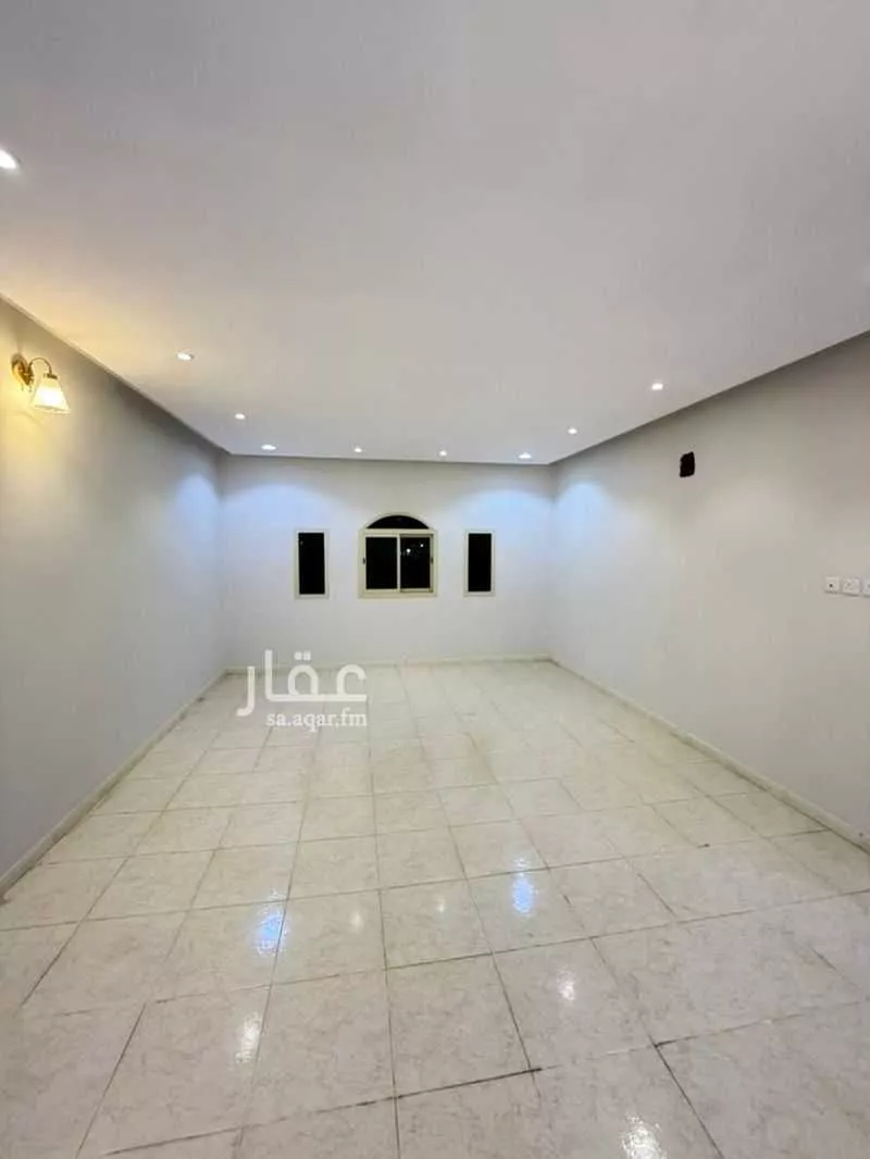 دور 4 غرف في اليرموك 9