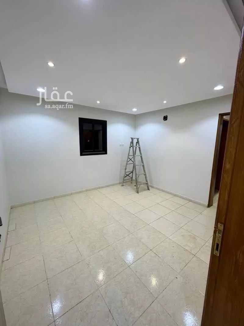 دور 4 غرف في اليرموك 10